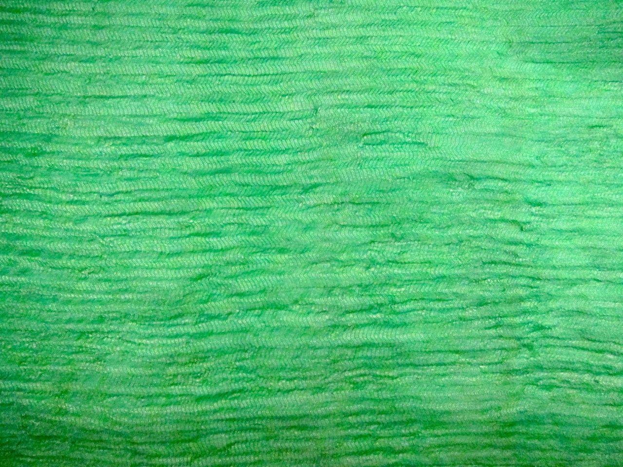 Novelty Metallic Silk Organza1