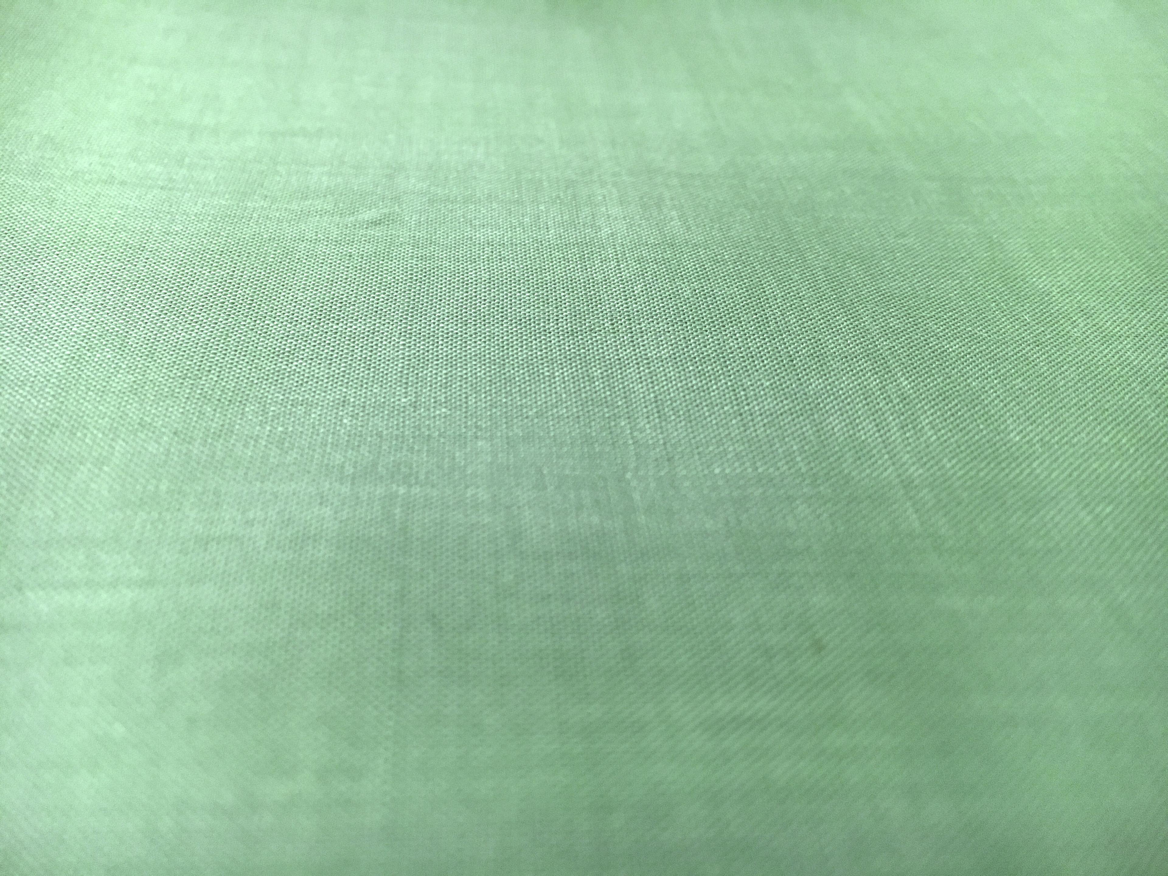 Japanese Modal and Silk Blend Lawn 0