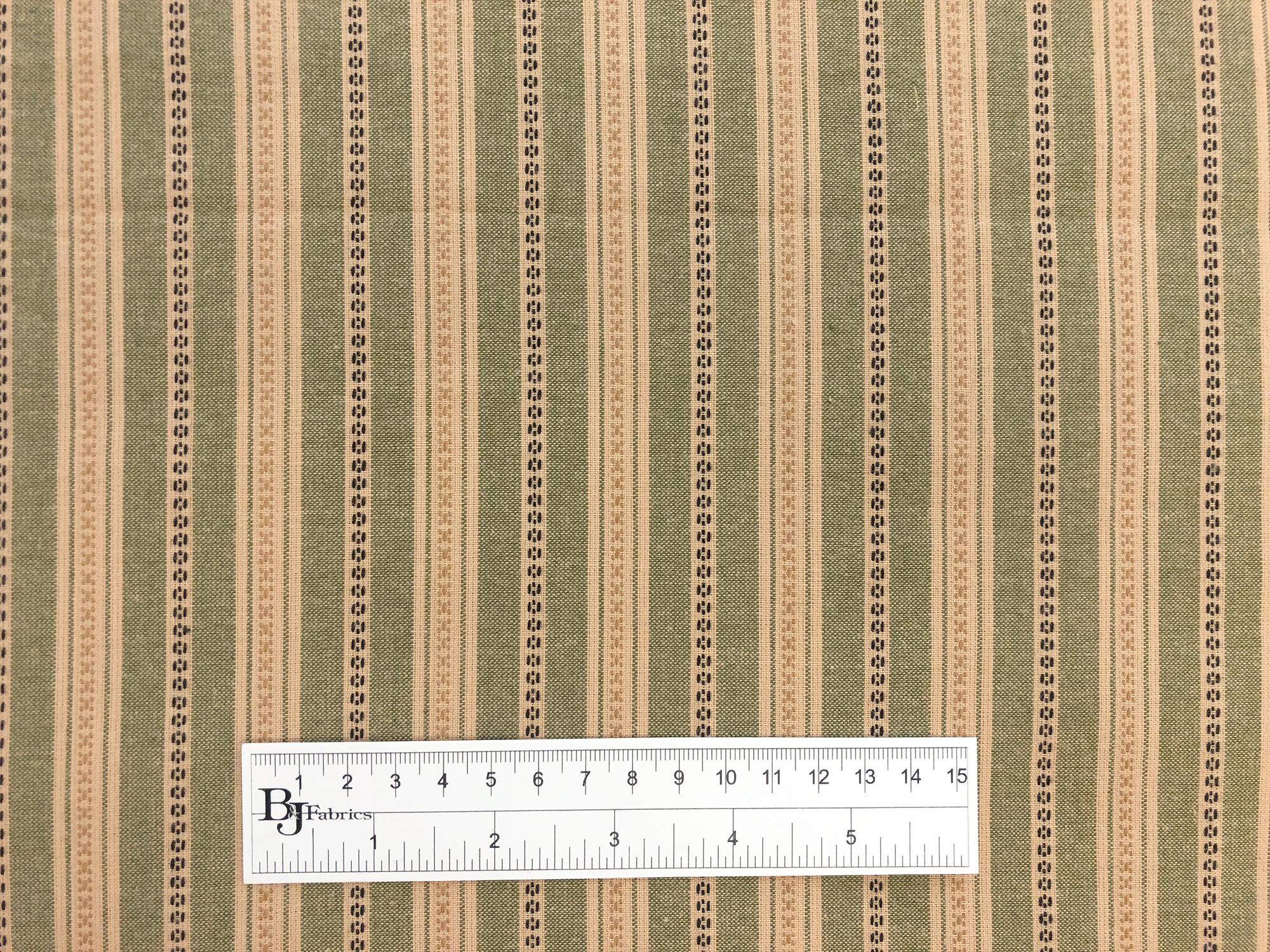 Woven Cotton Novelty3