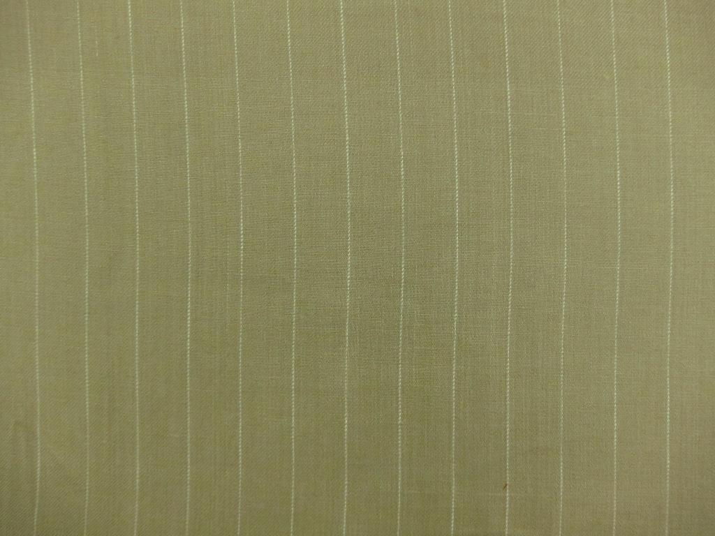 Linen Stripe0