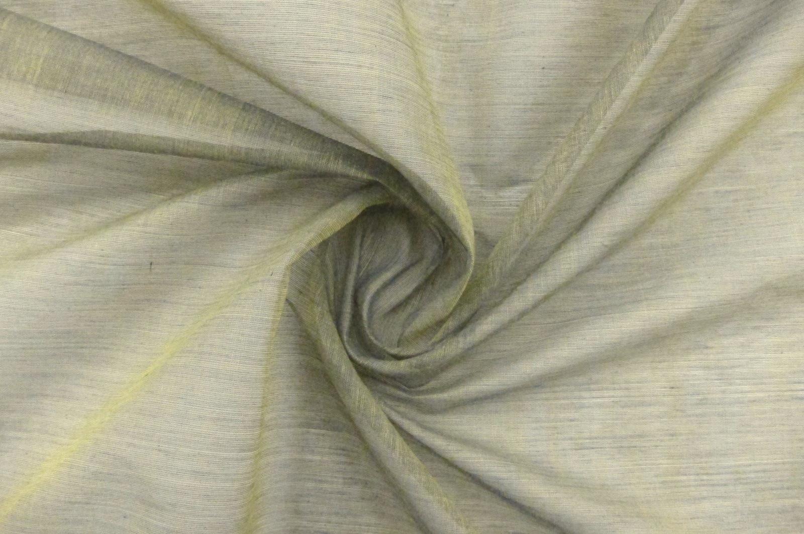 Indian Sheer Cotton 0