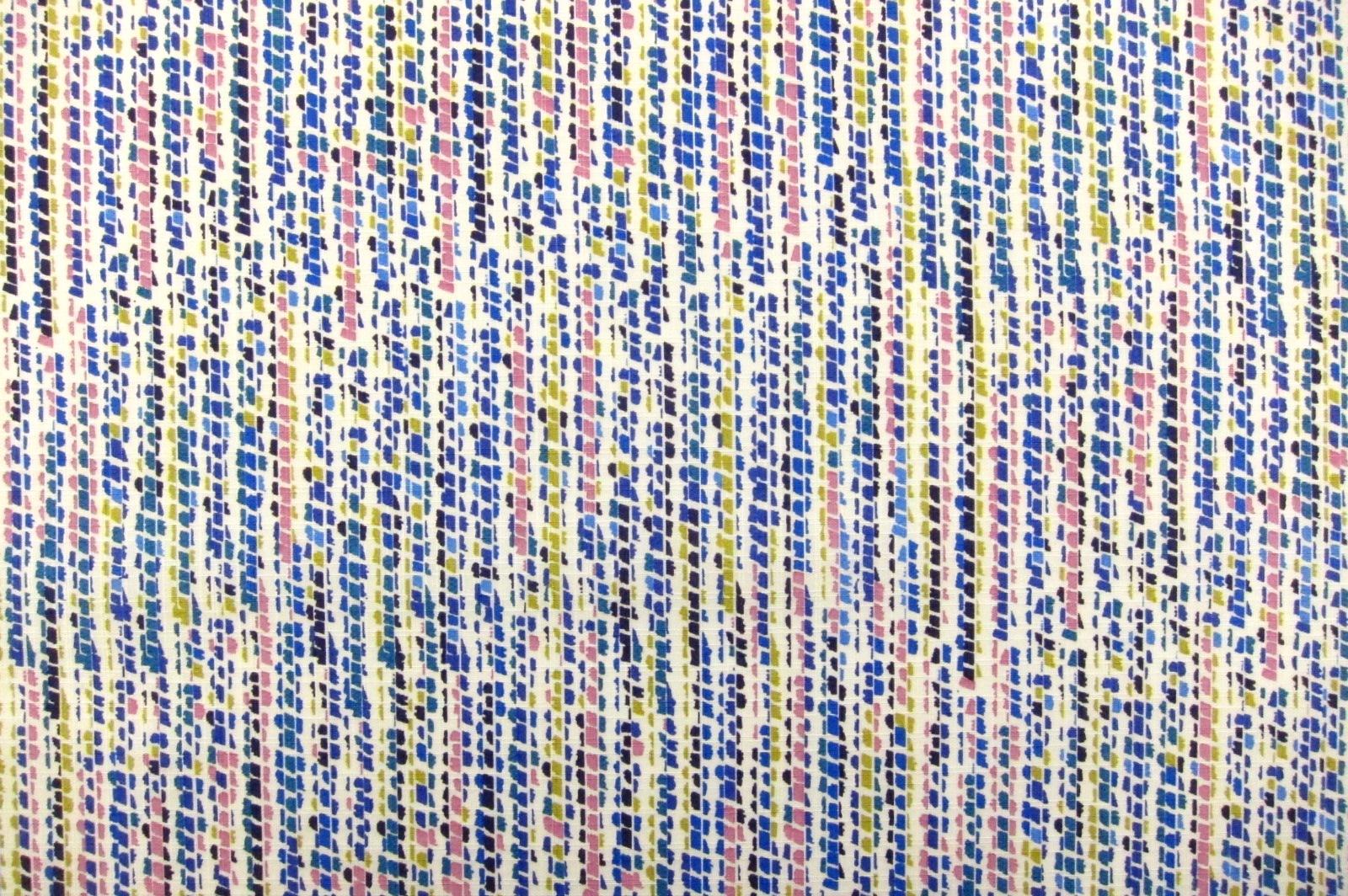 Liberty of London Textured Cotton0