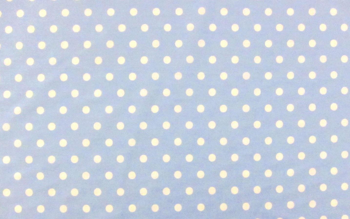 Cotton Broadcloth Print0