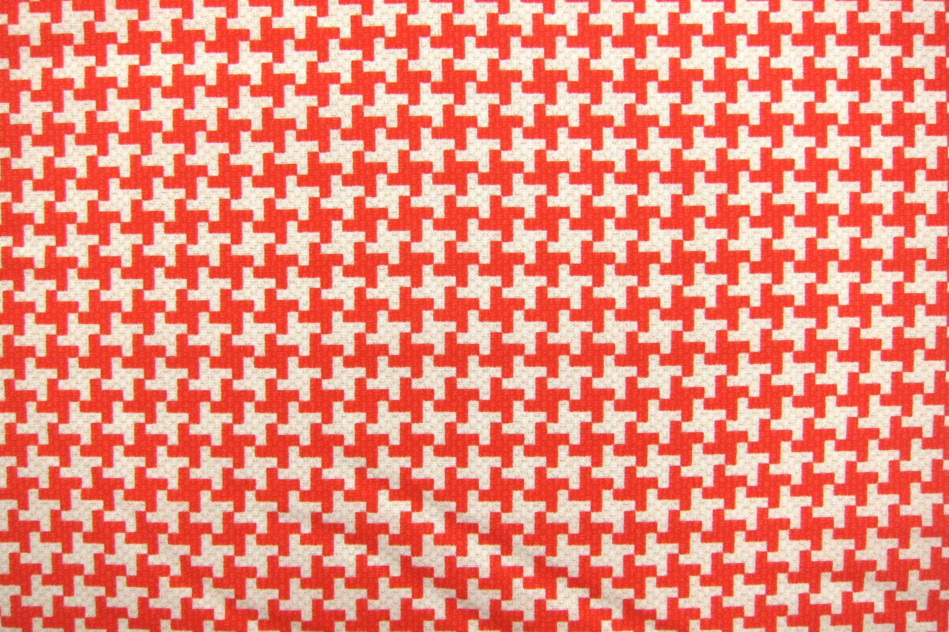 Cotton Broadcloth Print0