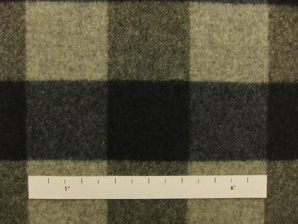 Wool Nylon Doubleface Coating1