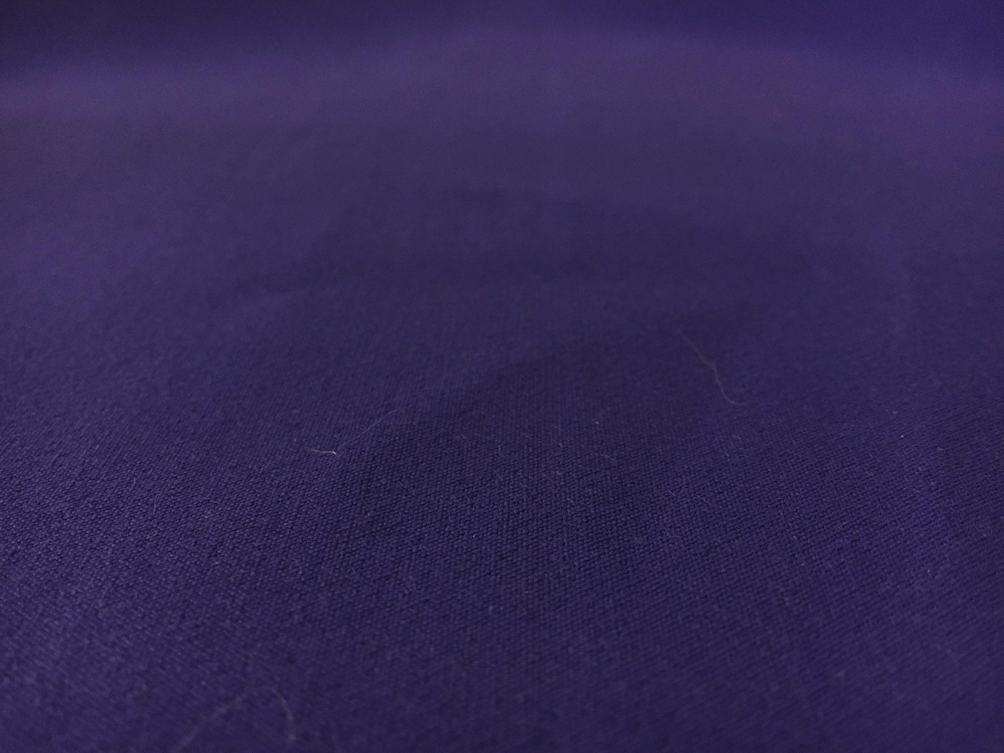 Four Way Wool and Viscose Techno Stretch1