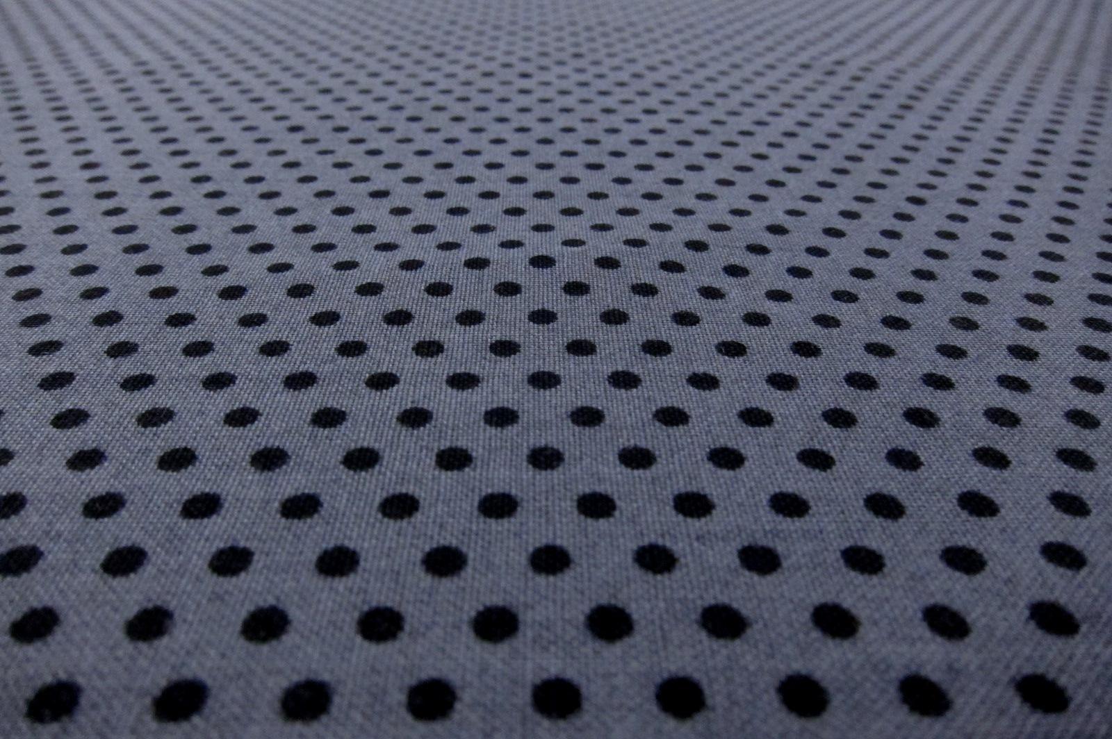 Cotton Broadcloth Print0