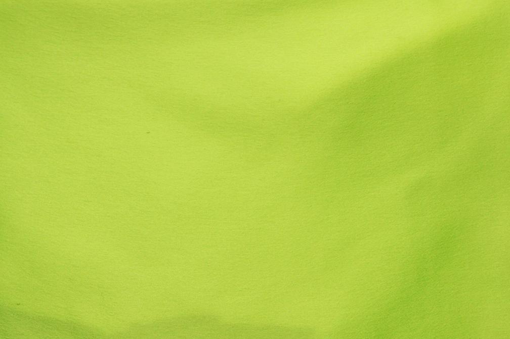 Armani Stretch Satin1