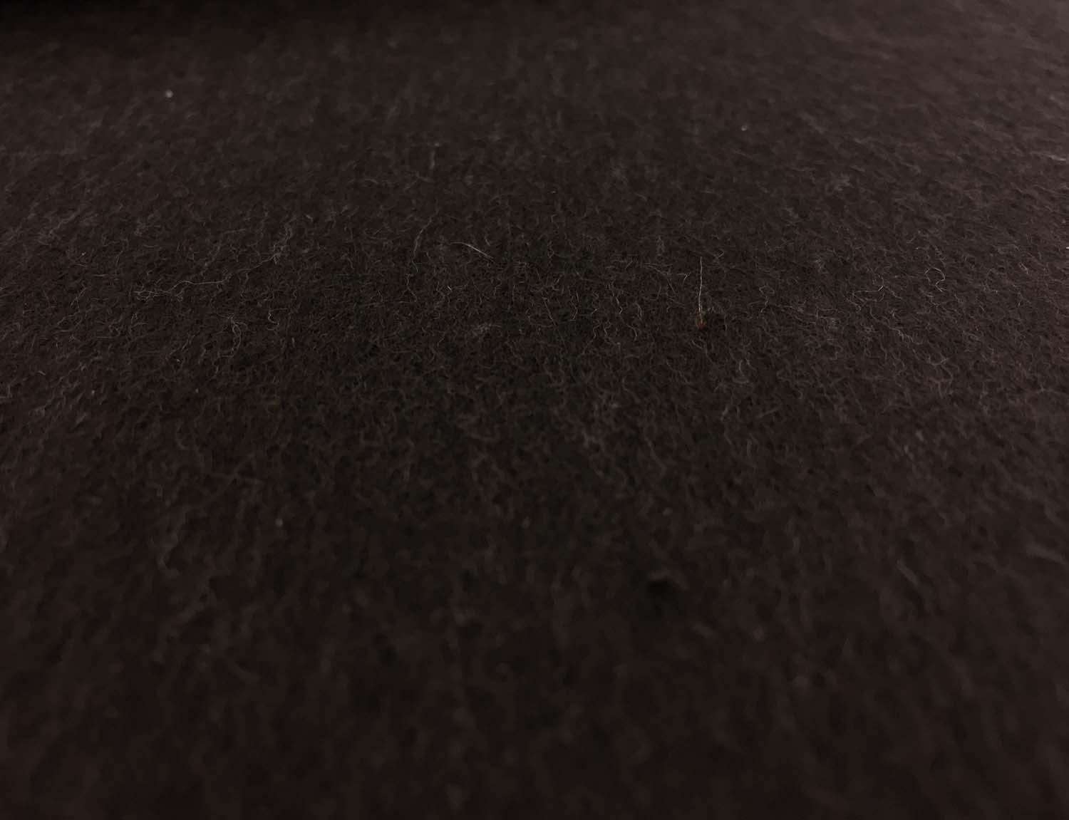 Italian Doubleface Cashmere2