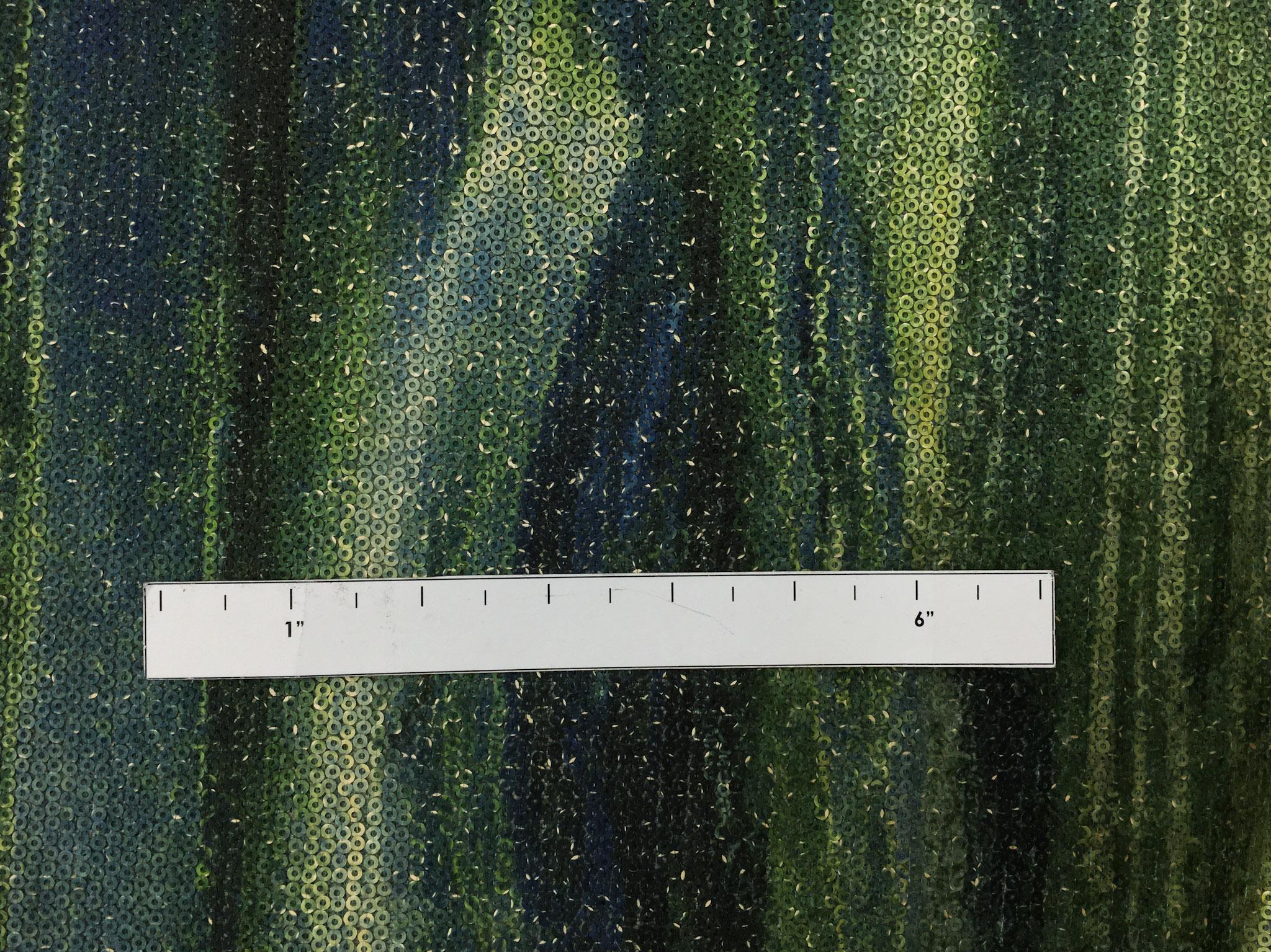 Novelty Printed Sequins1