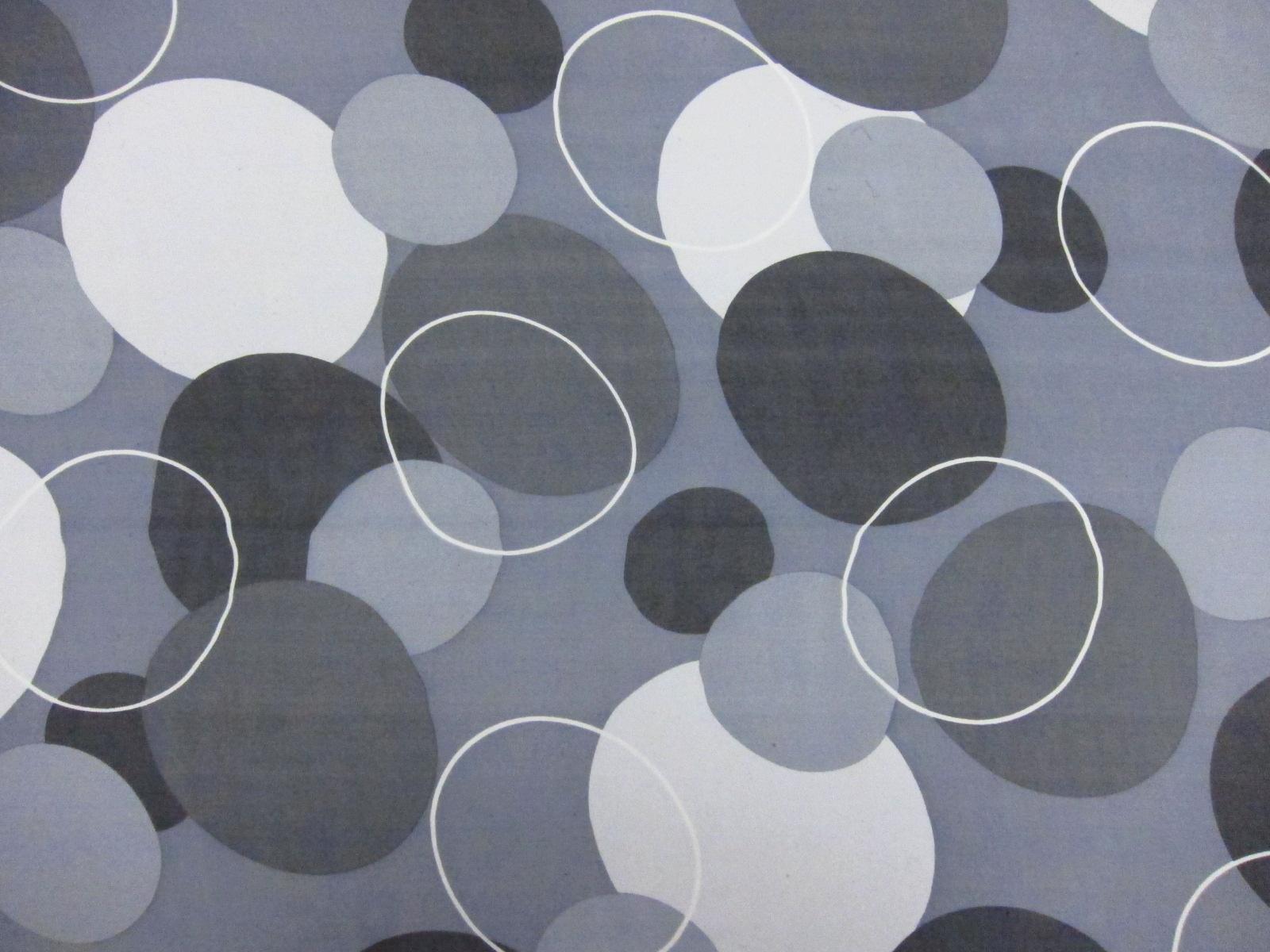 Printed Silk Chiffon1