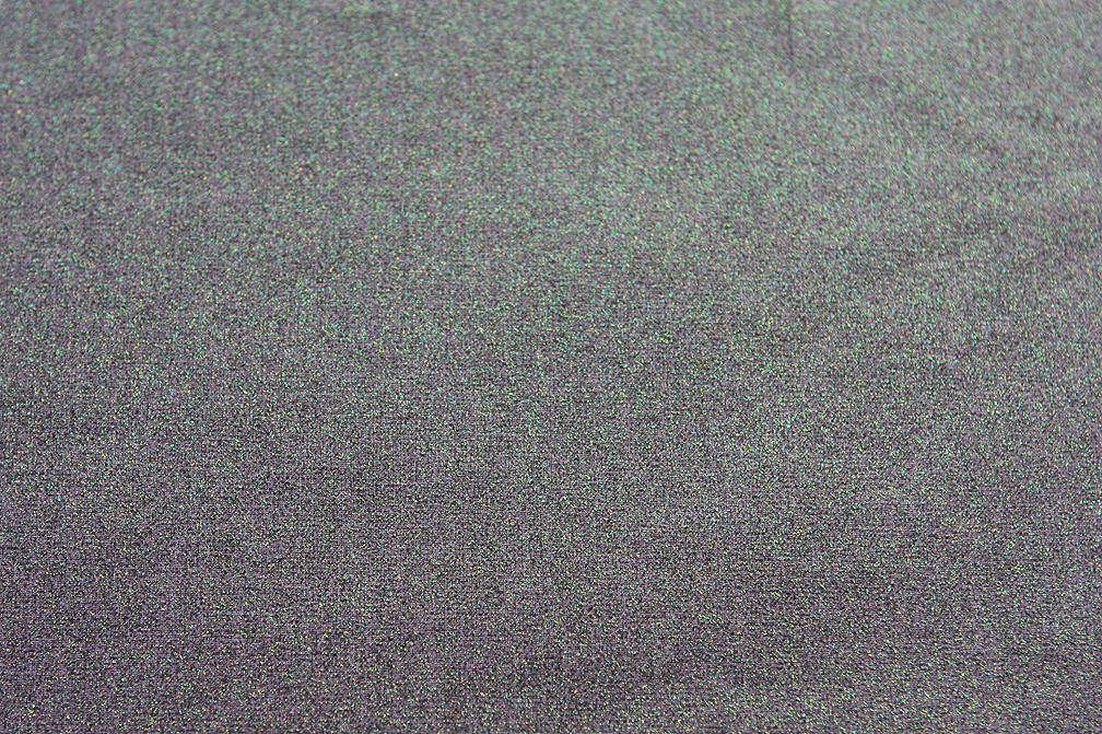 Light Weight Sparkle Canvas0