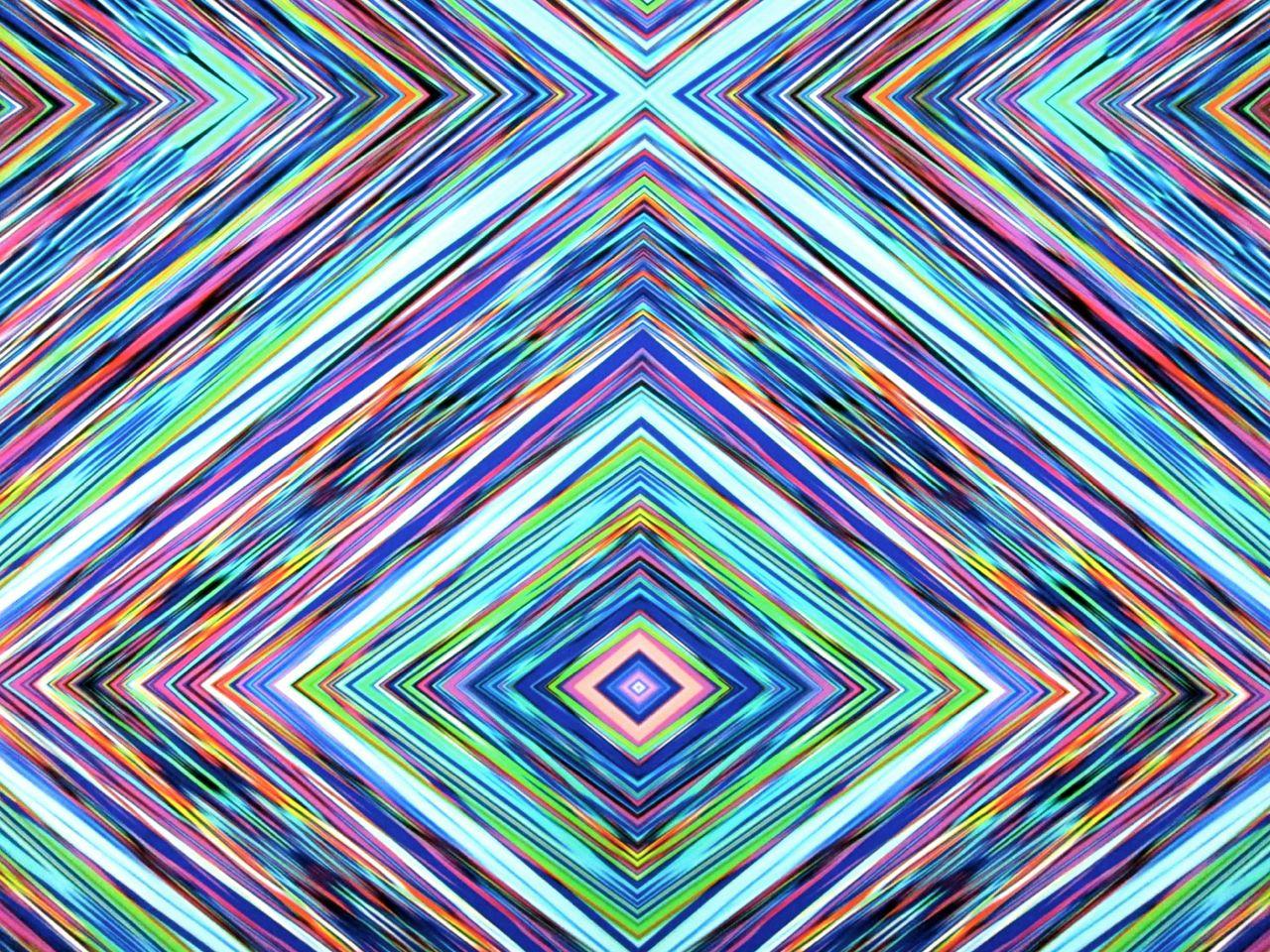 Printed Silk Charmeuse0