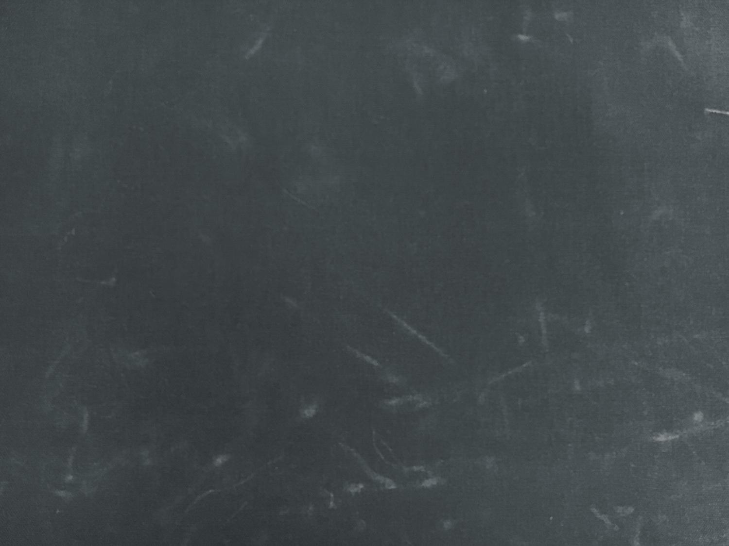 Cotton Wax Cloth in Slate1