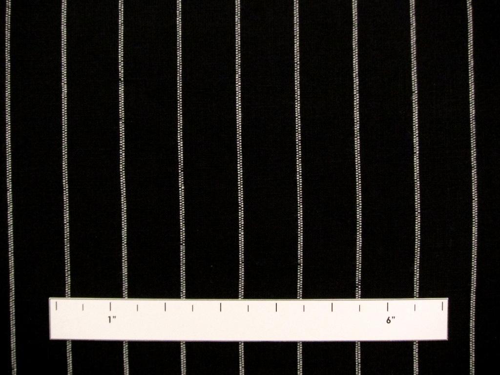 Linen Stripe1