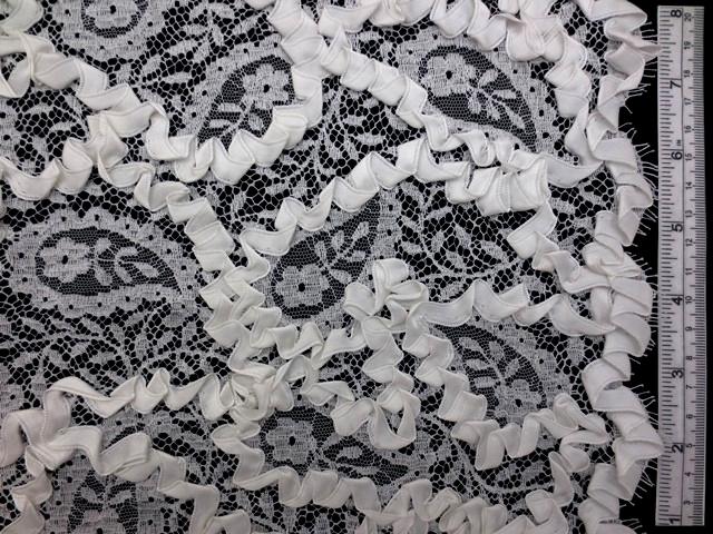 Ribbon Lace0