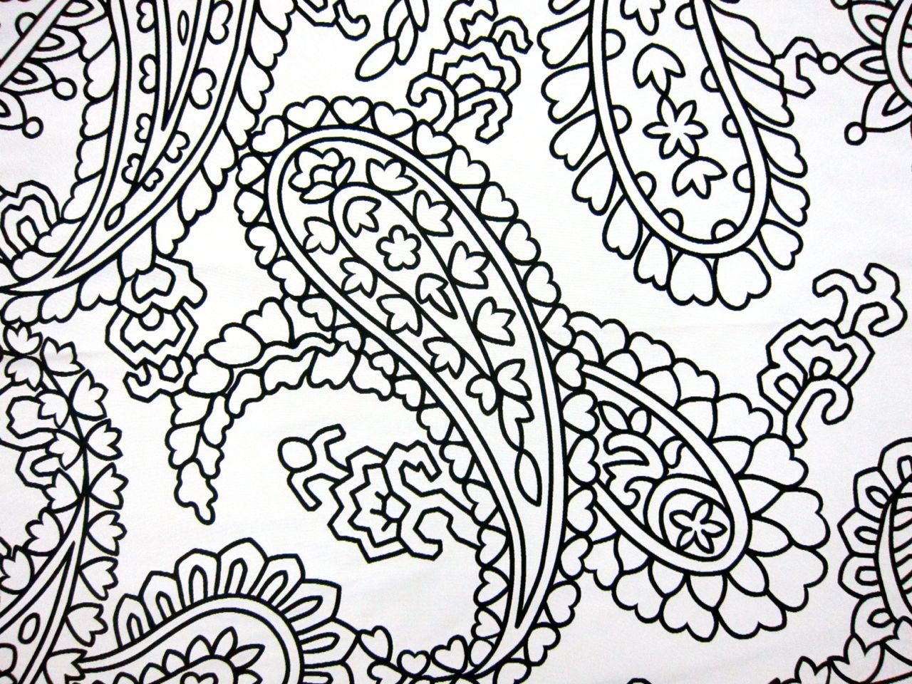 Poly Blend Double Face Zibeline0