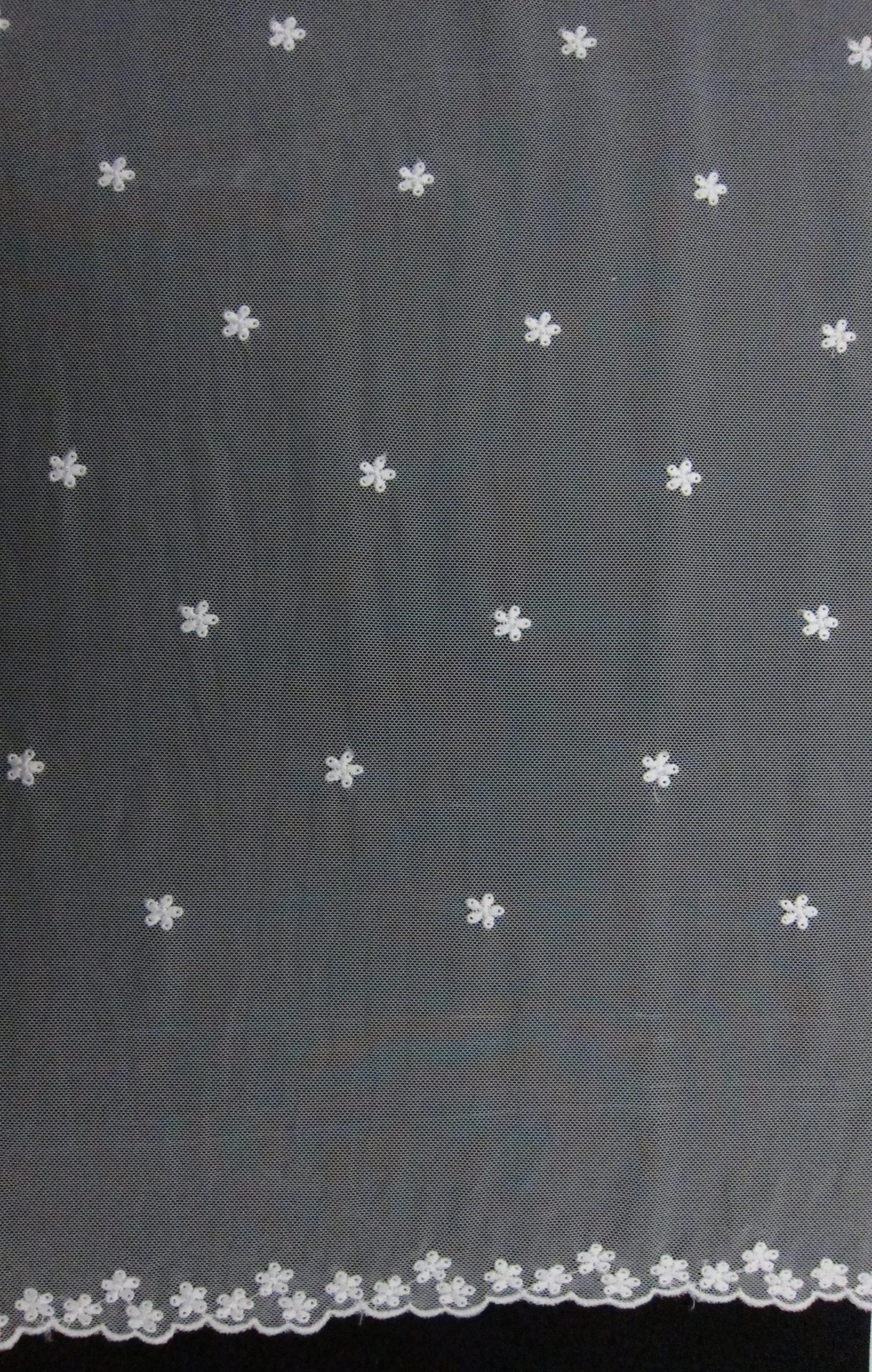 Beaded Embroidered Illusion4