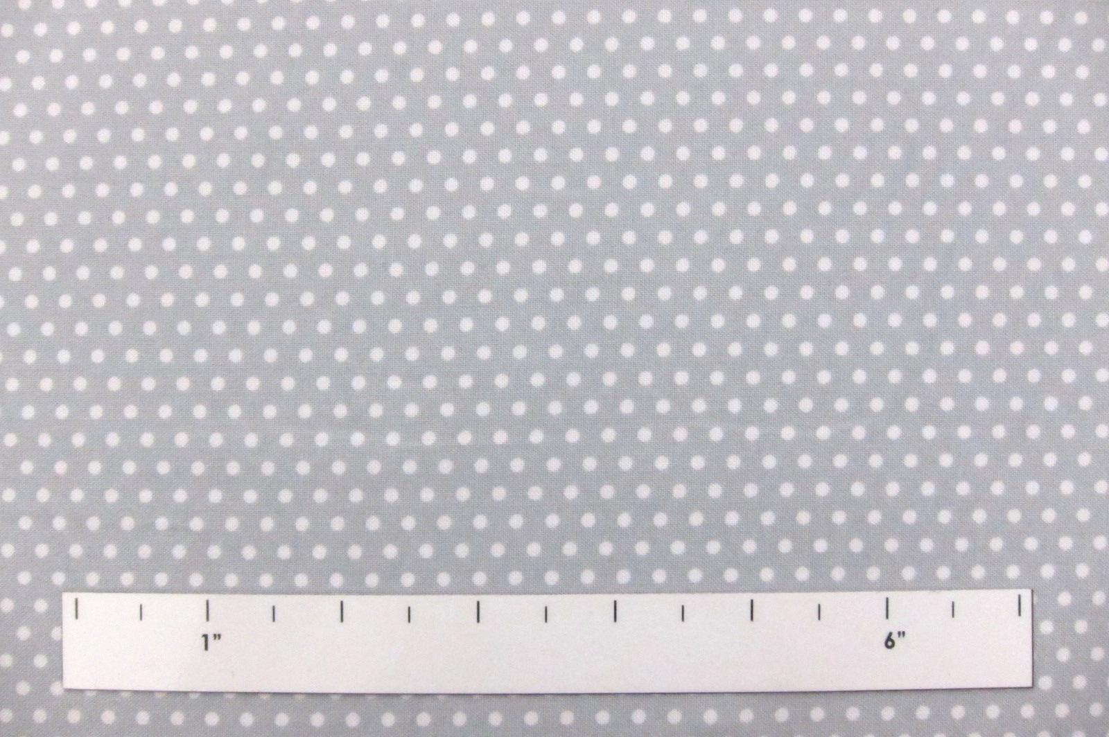 Cotton Broadcloth Print1