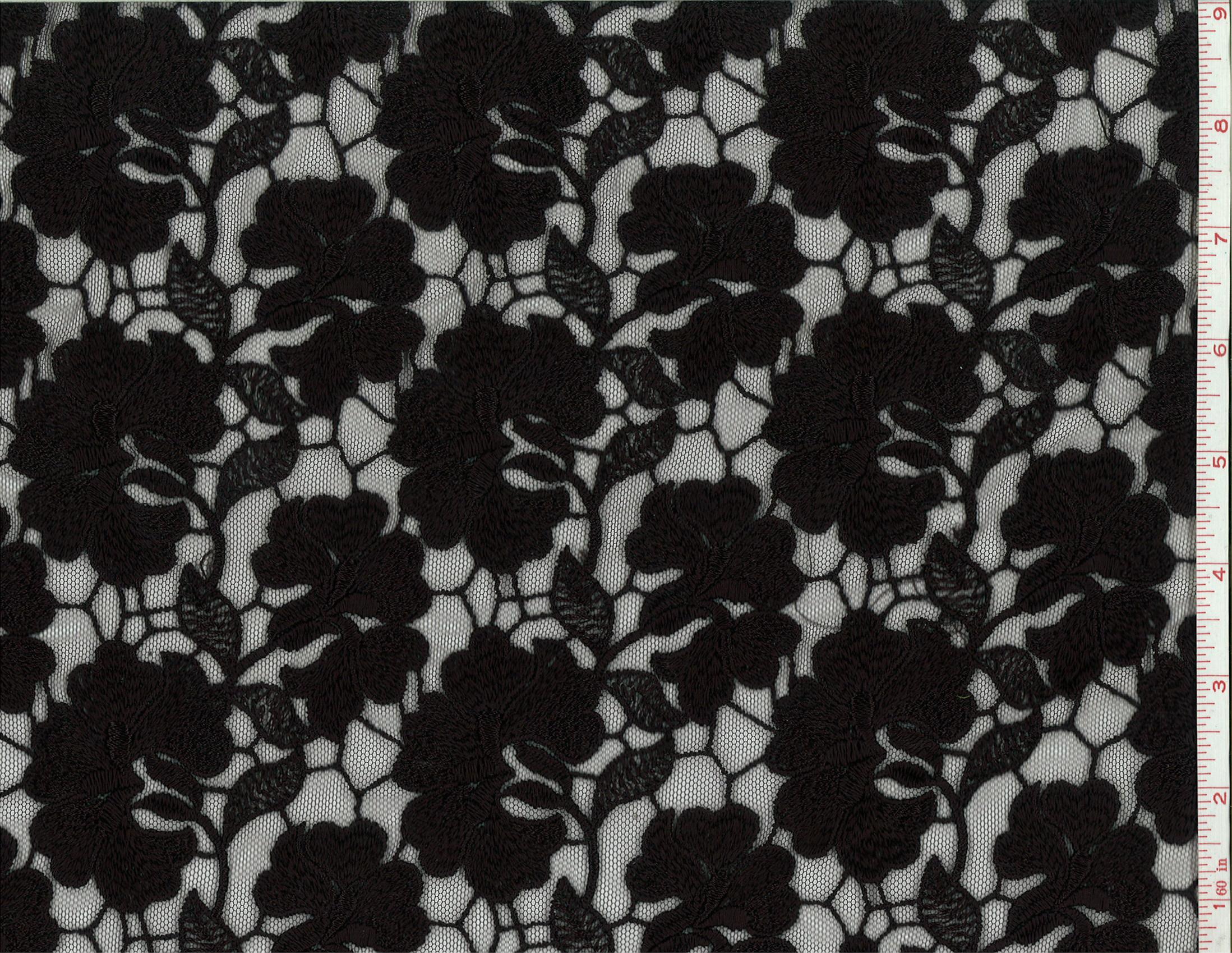 EMBROIDERED ILLUSION1