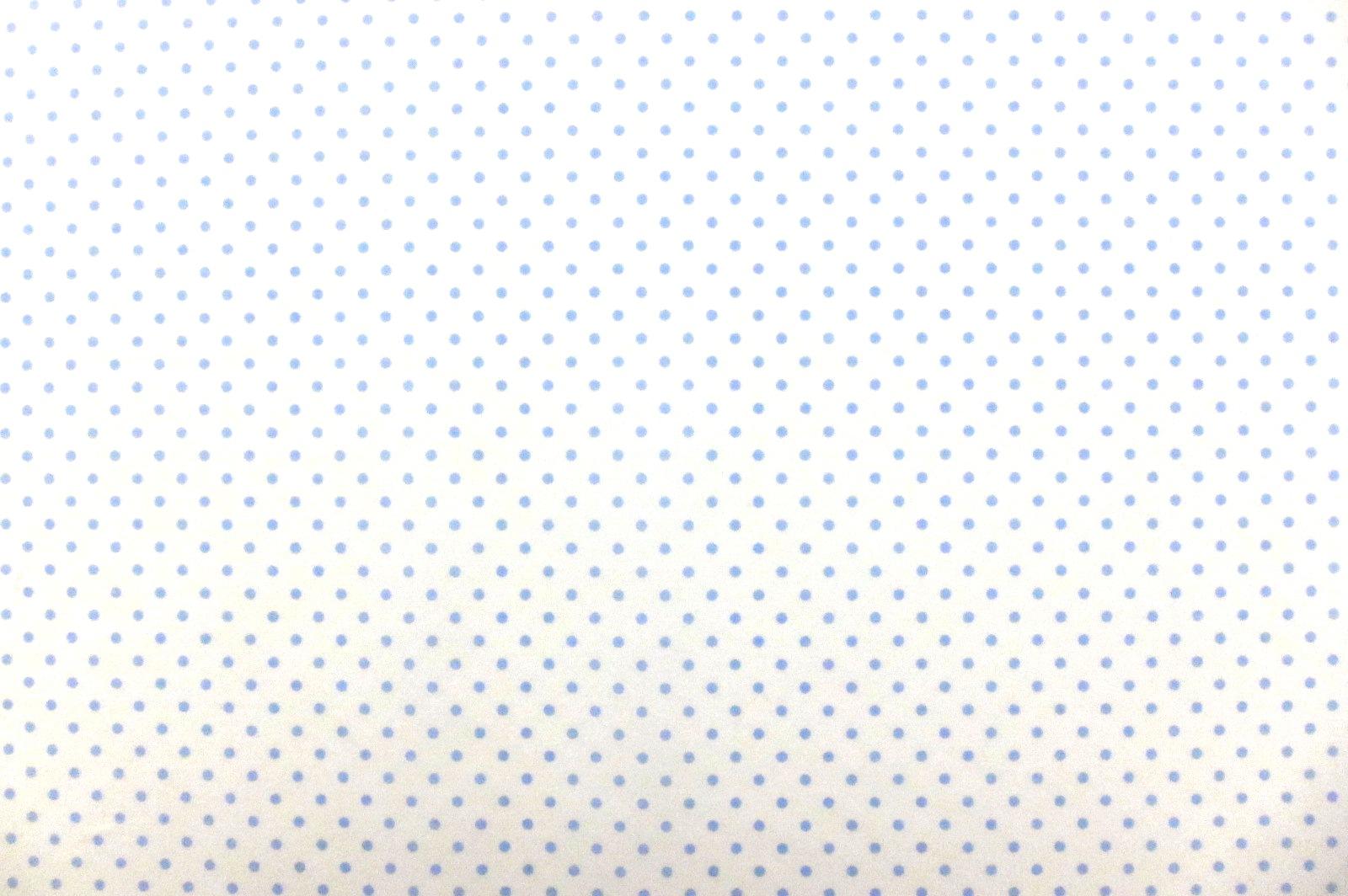 Cotton Broadcloth Print0