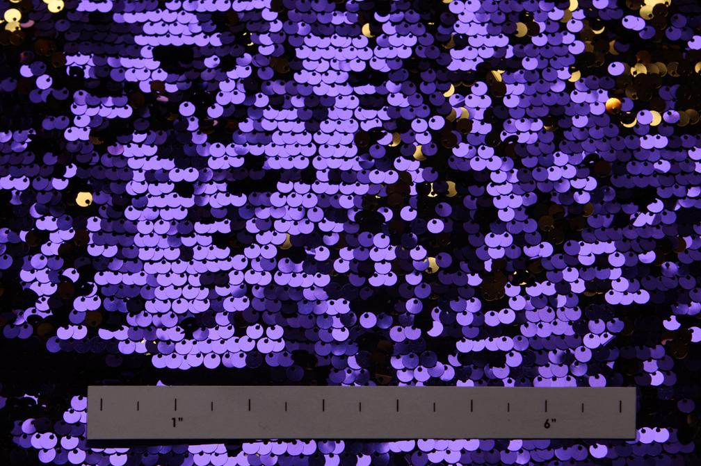 Novelty Changeable Sequins1