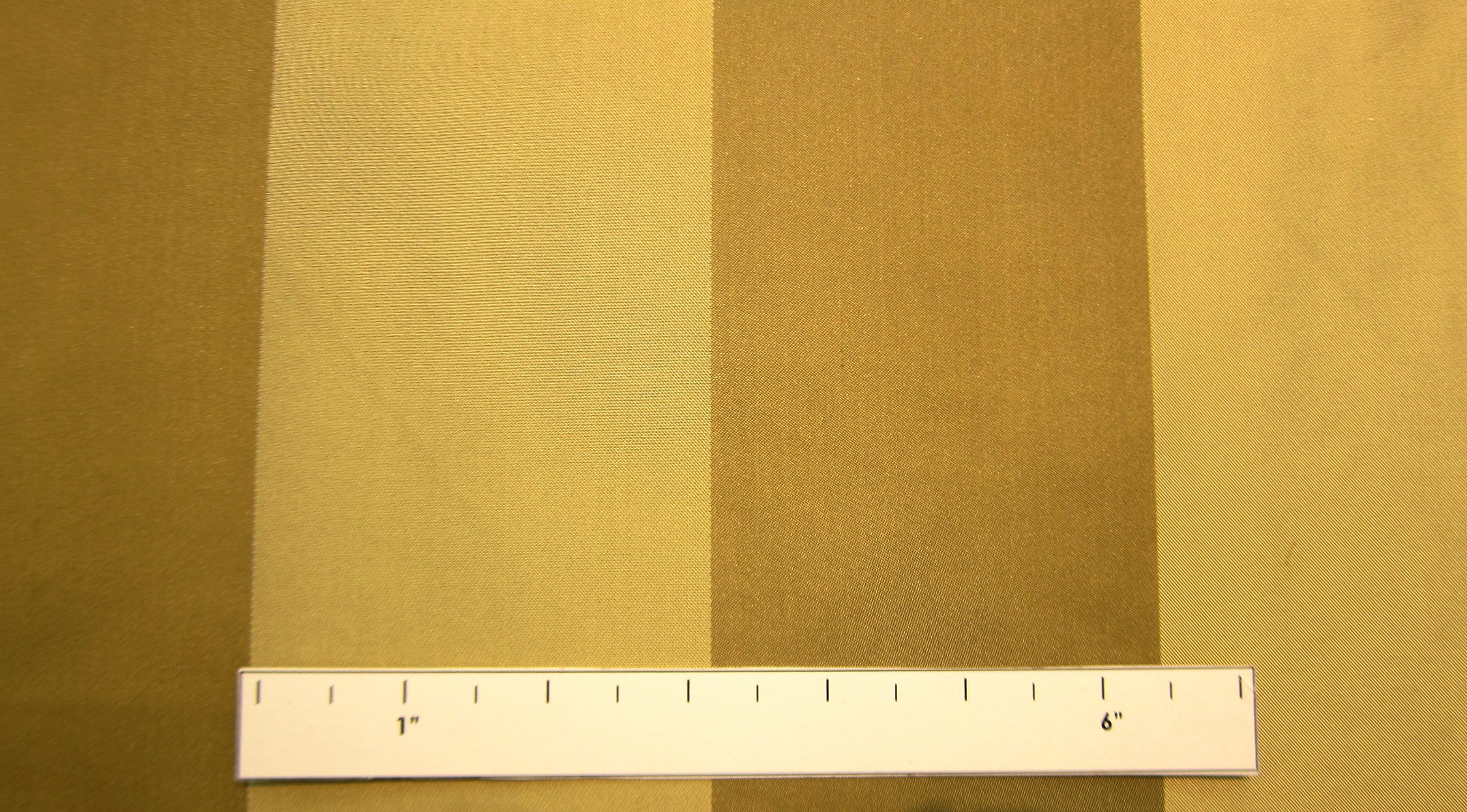 Silk Taffeta Stripe1