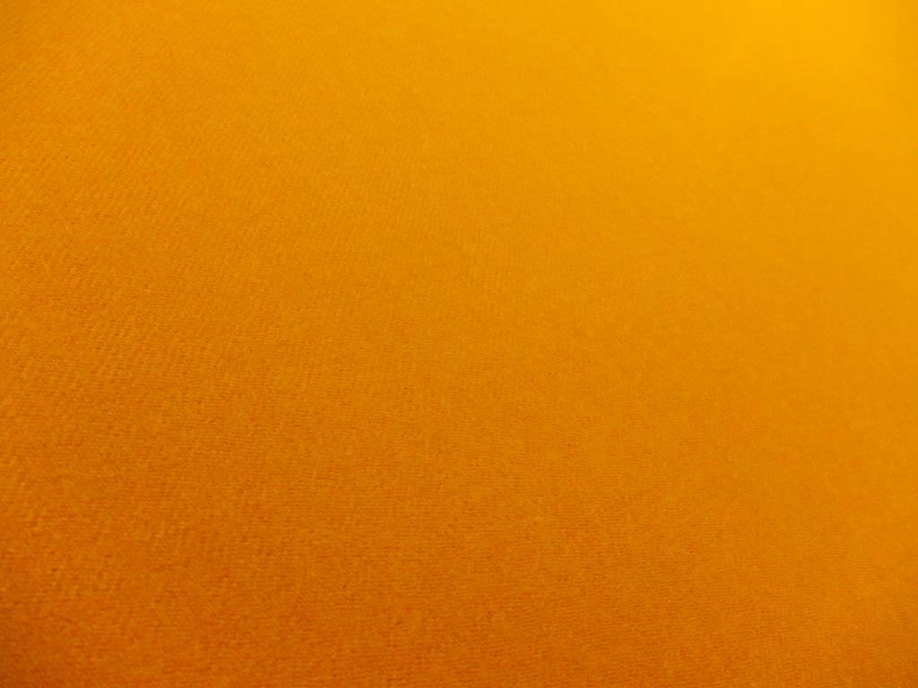 Virgin Wool Flannel2