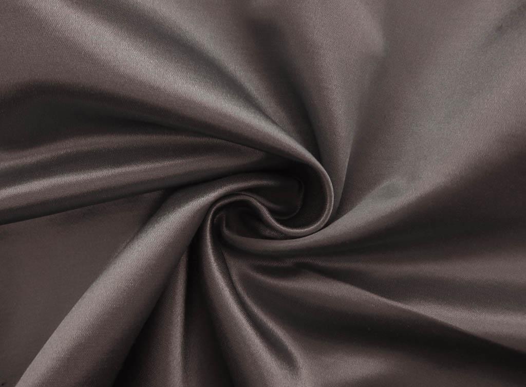 Lightweight Sunback Lining 0