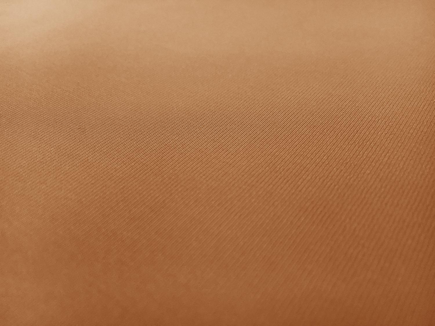 Taffeta Water Repellent Rainwear in Wild Mink0