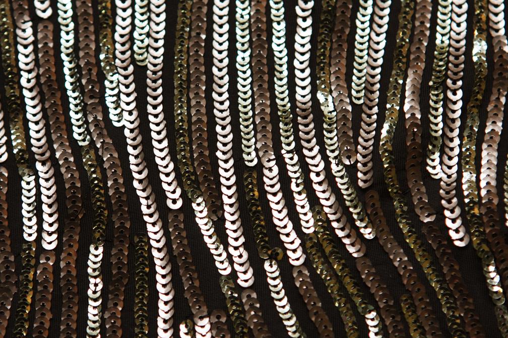 Poly Lycra Sequins2