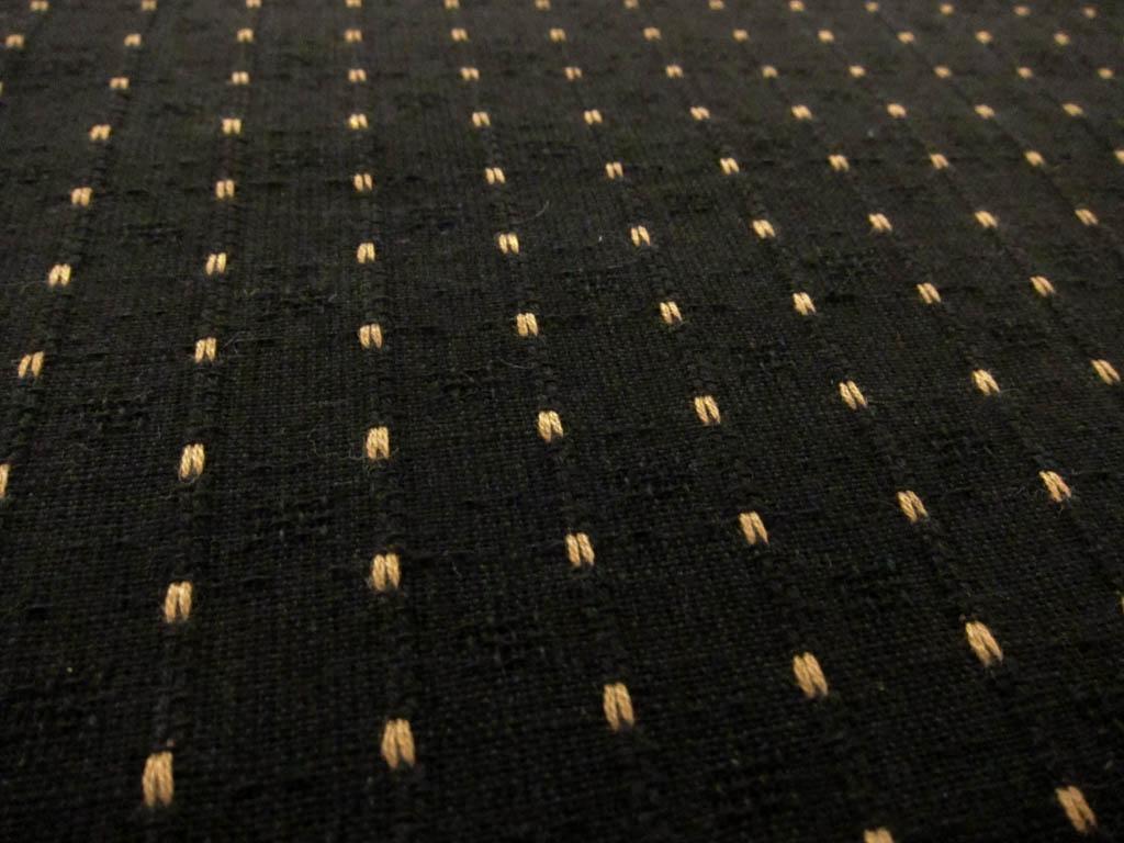 Woven Cotton Novelty2