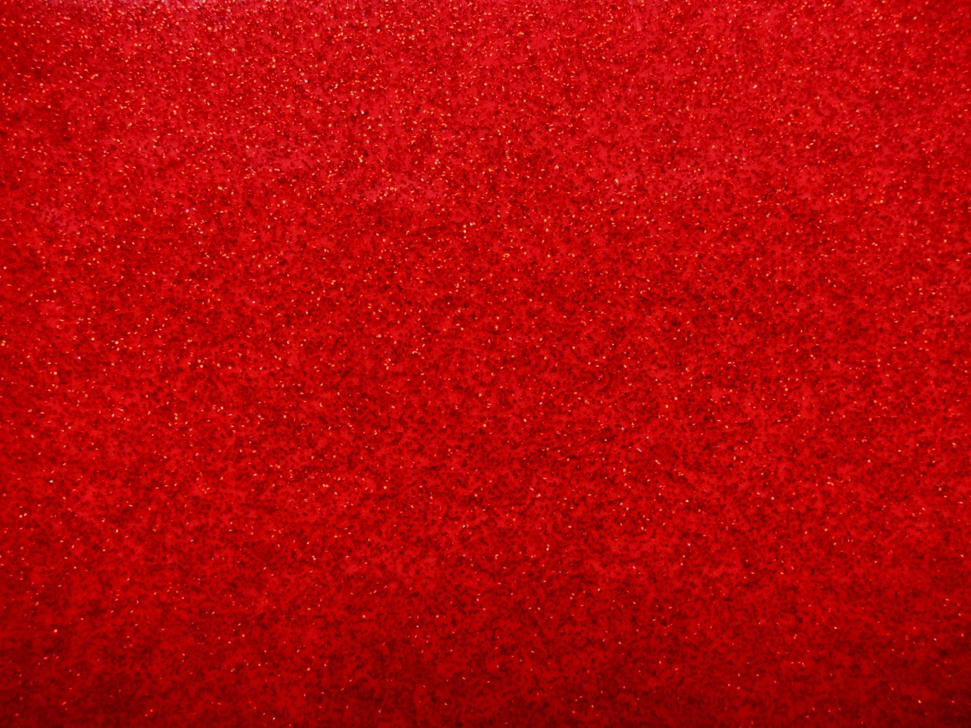 Glitter Upholstery Vinyl0