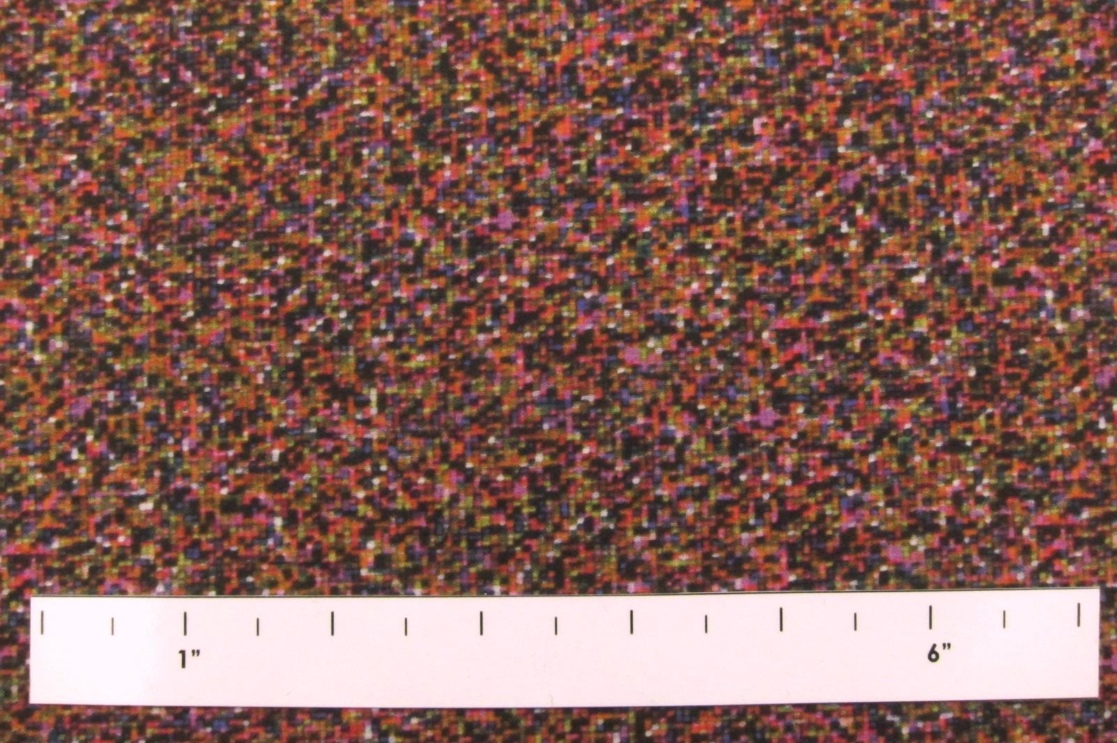 Liberty of London Cotton Lawn Print1