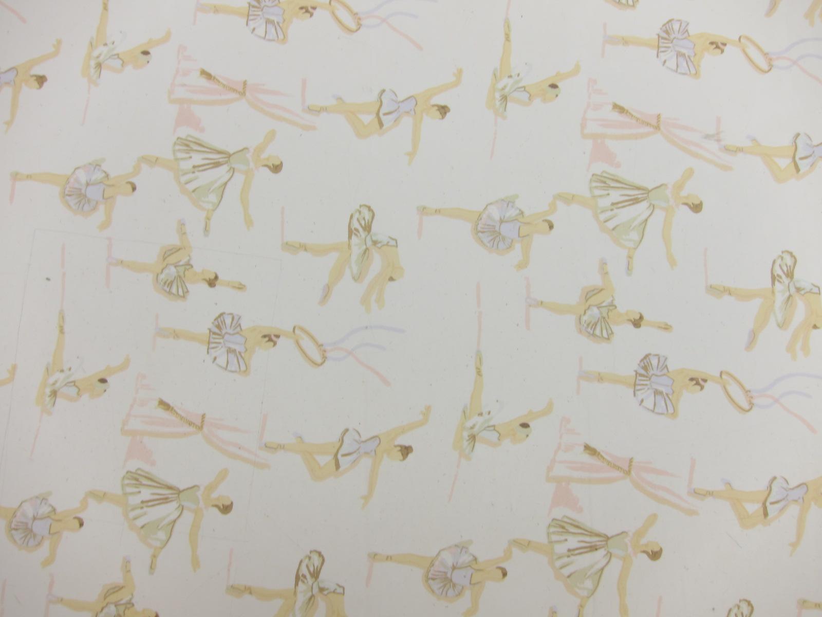 Printed Silk Chiffon1