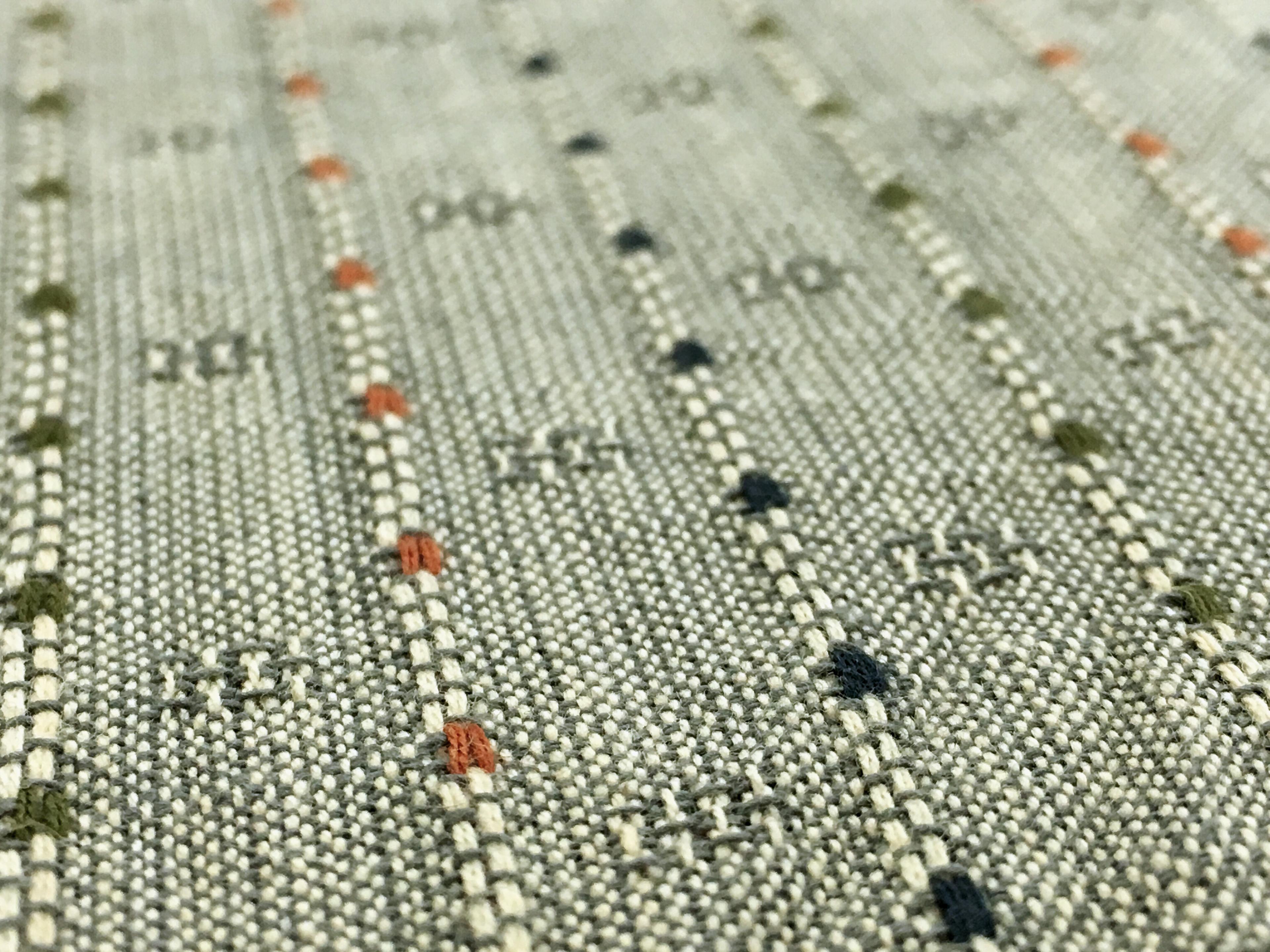 Cotton Woven Novelty1