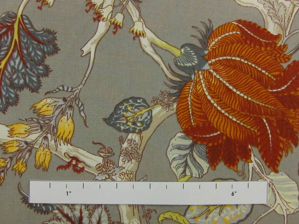 Cotton Canvas Print1