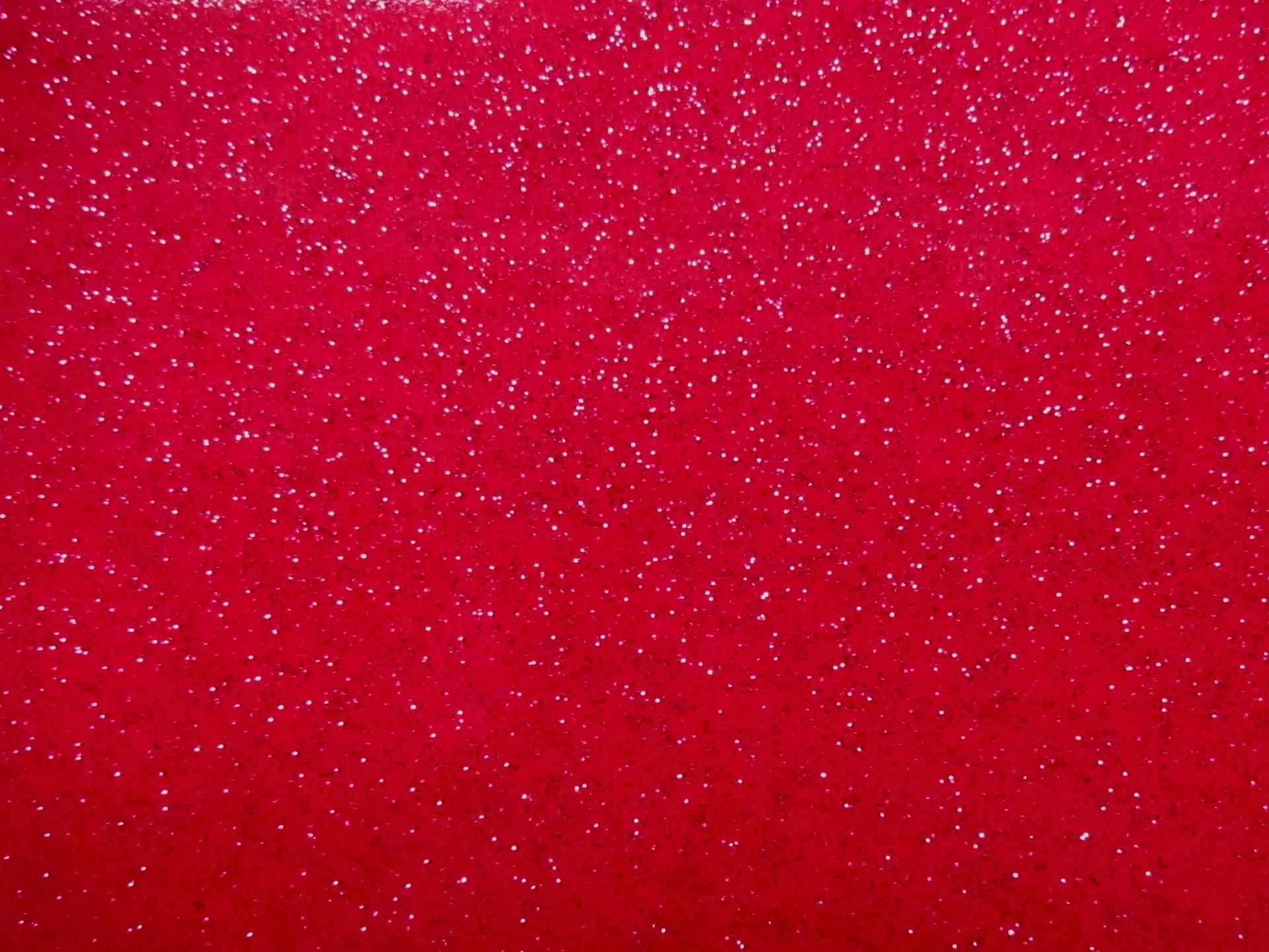 Glitter Upholstery Vinyl0