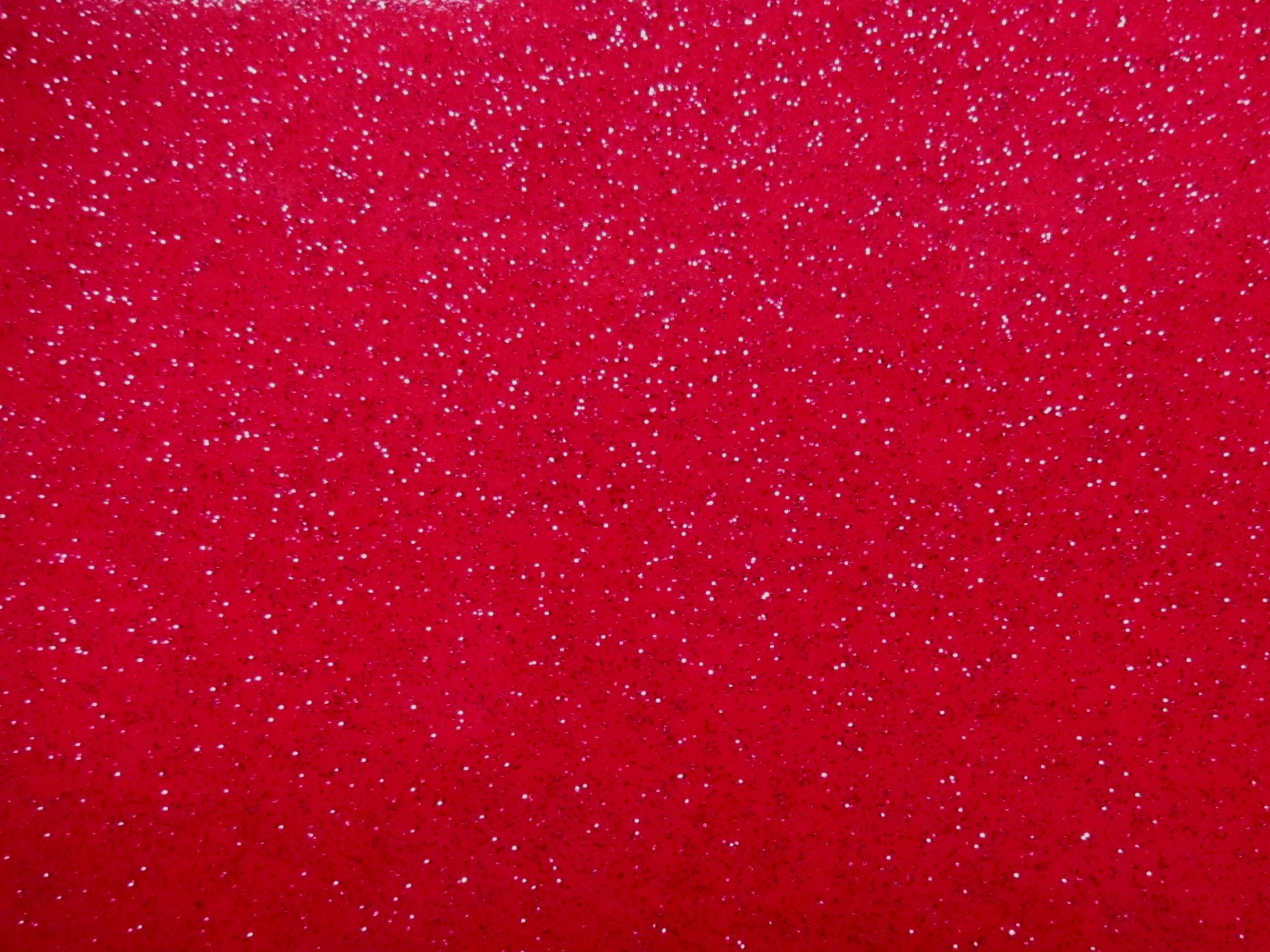 Glitter Upholstery Vinyl0