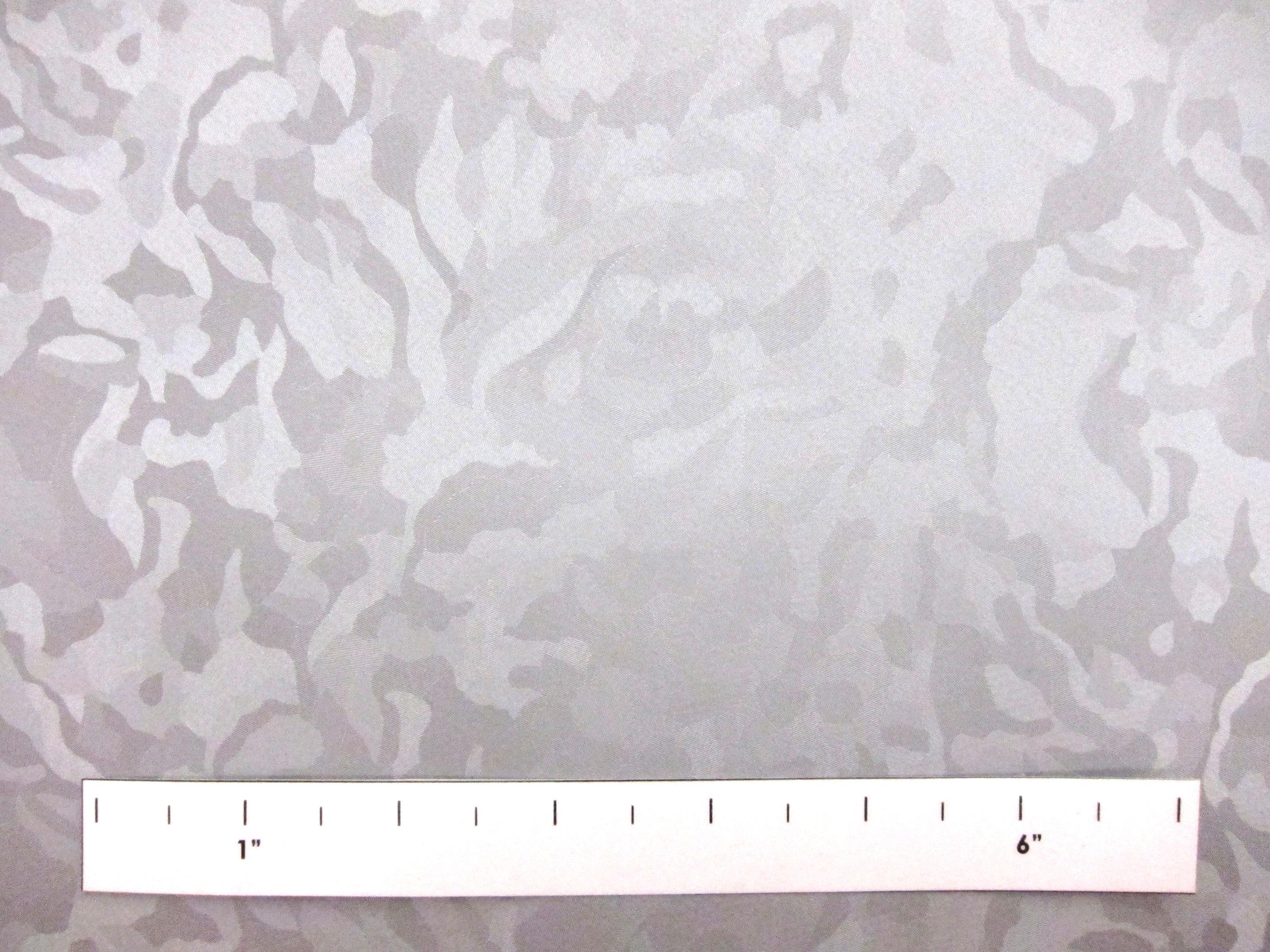 Embossed Metallic Camouflage Upholstery Vinyl1