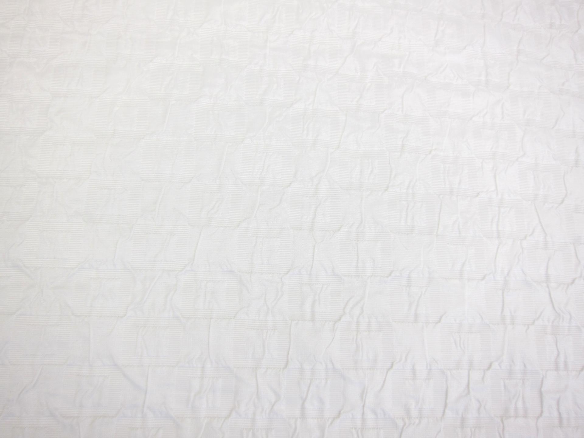 Cotton Rayon Lycra Jacquard0