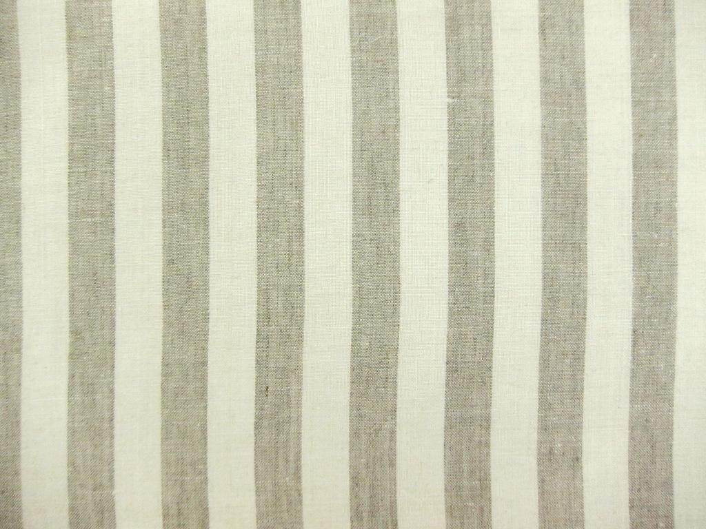 Linen Stripe0