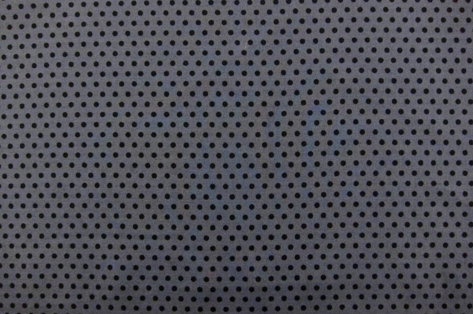 Cotton Broadcloth Print1