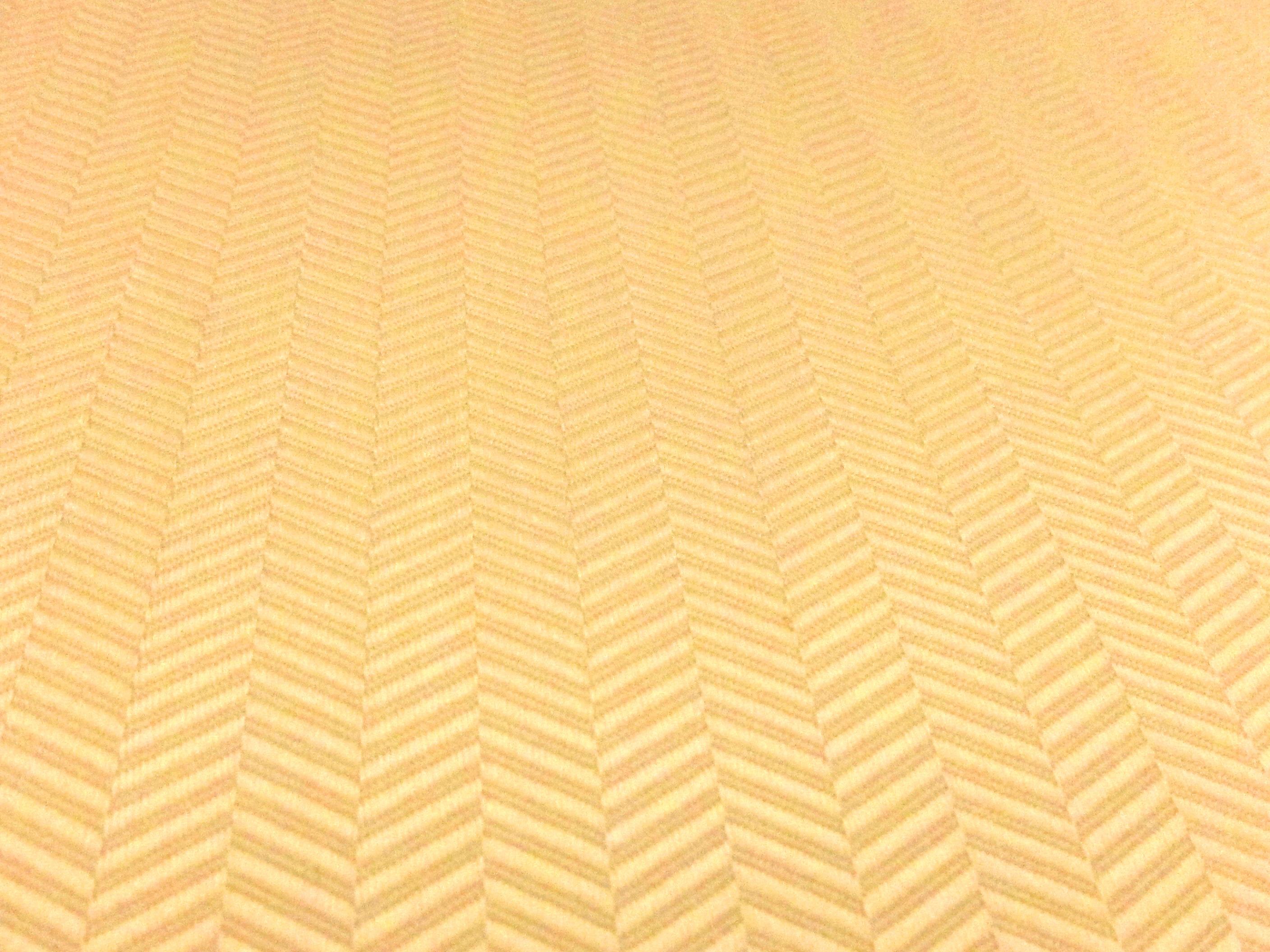 Double Face Herringbone3