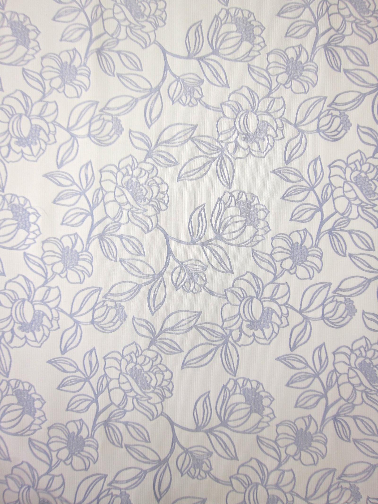 Rayon Blend Brocade0