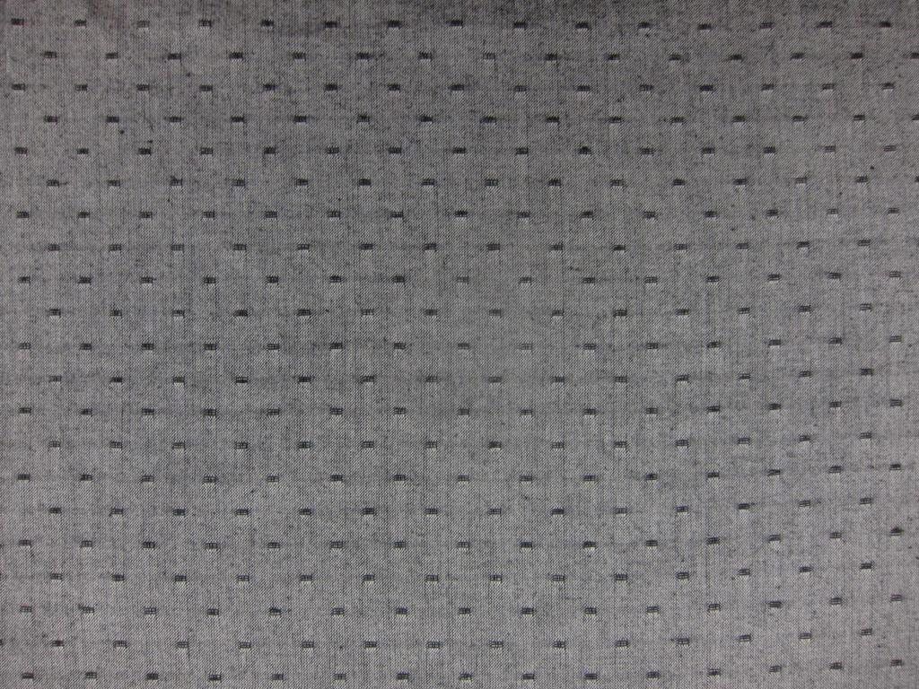 Woven Cotton Novelty0