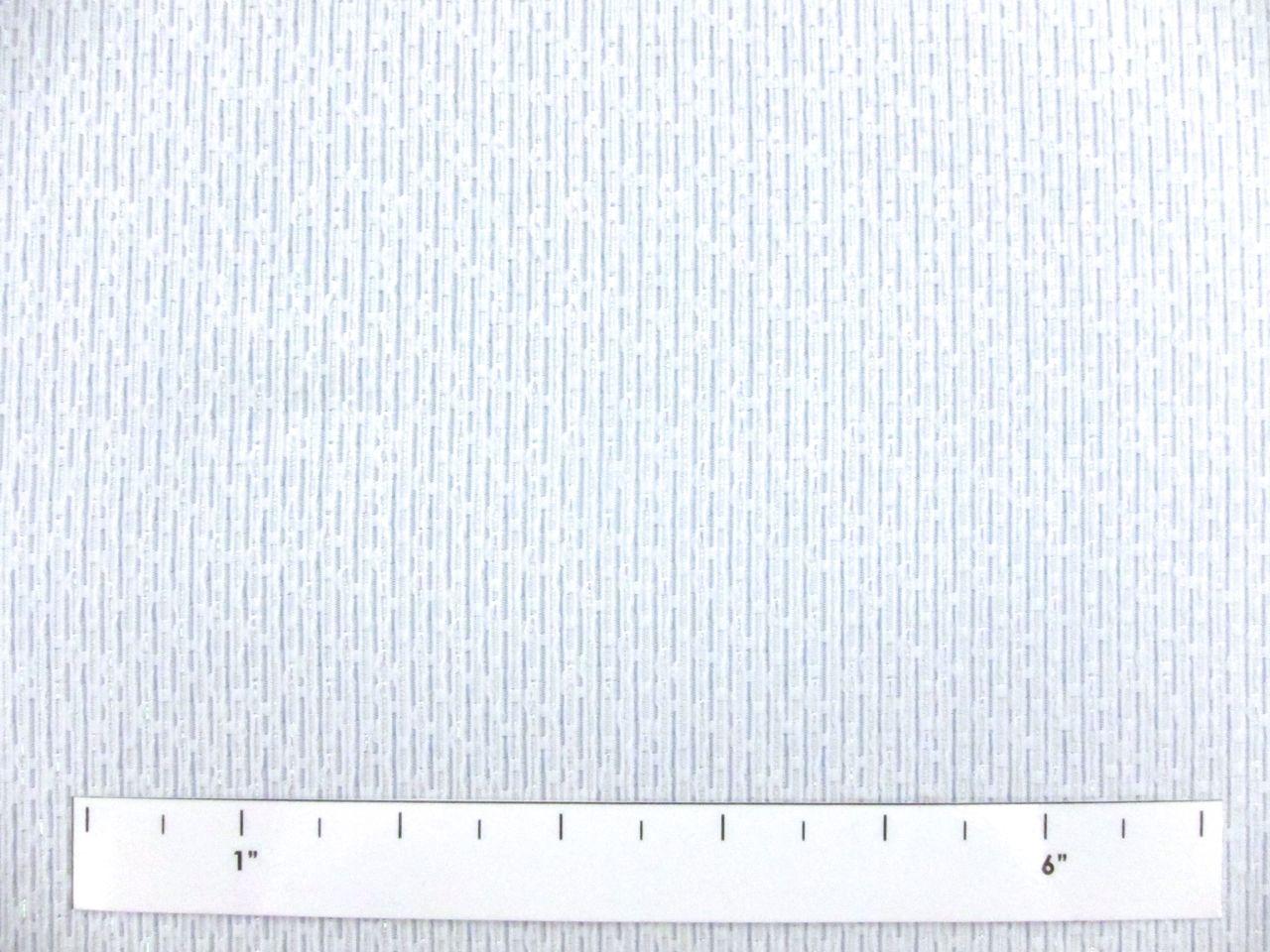 Rayon and Nylon Opalescent Faille1