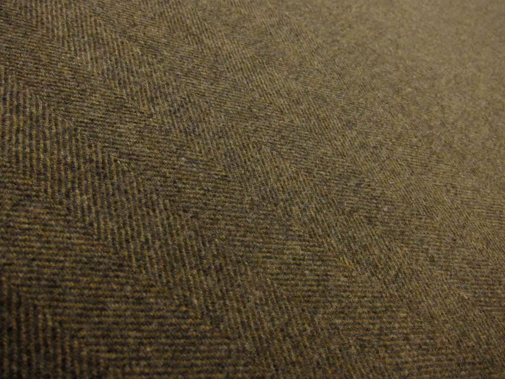 Wool Herringbone2
