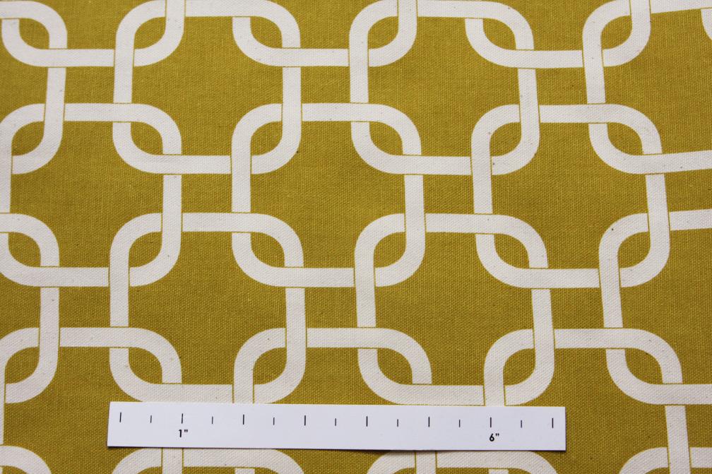 Printed Cotton Canvas1