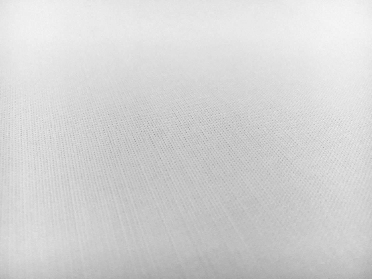 Italian Viscose Cotton Blend Suiting Interfacing0